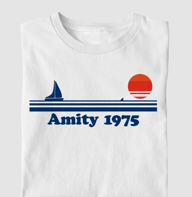 Amity 1975