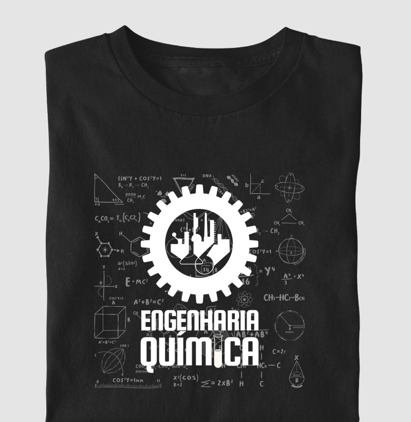 Engenharia Química
