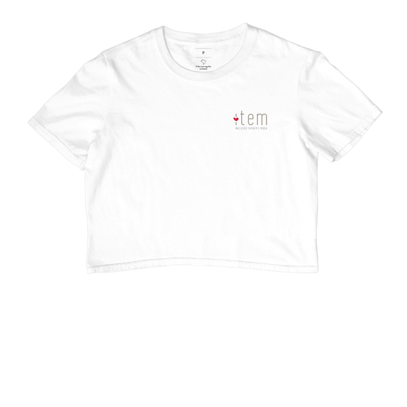 Item