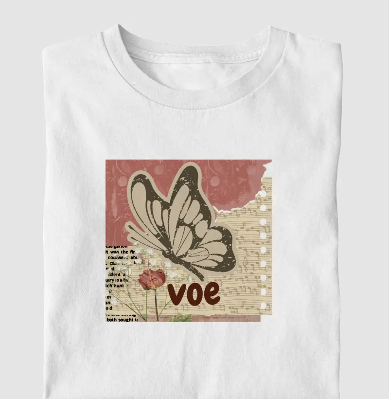 VOE