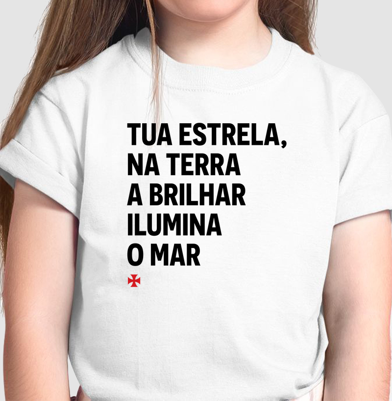 hino malta - filho(a) com irmão(ã) - 02 de 02
