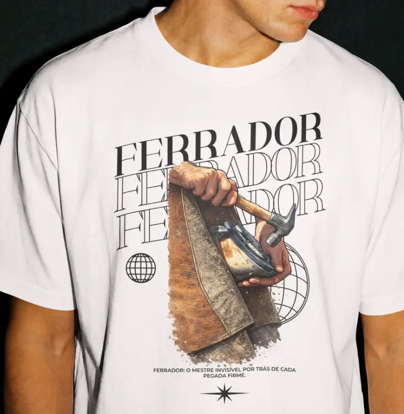 Ferrador