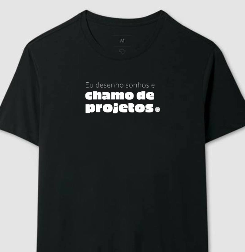 Desenho Sonhos
