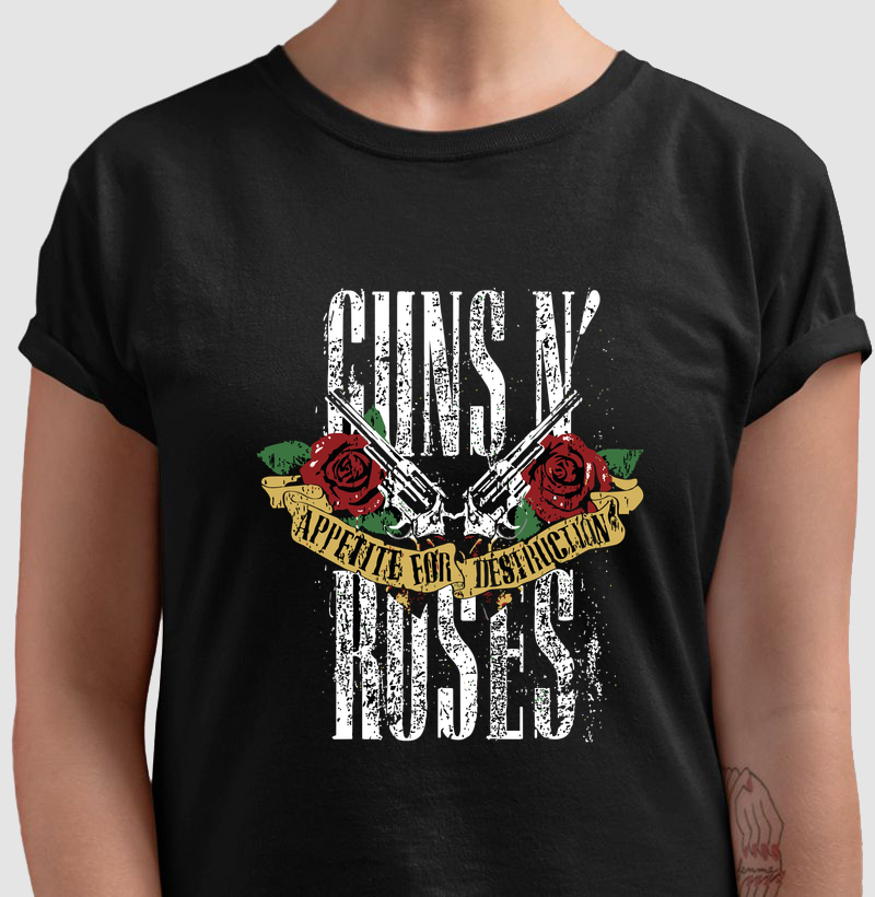 Guns'n'Roses