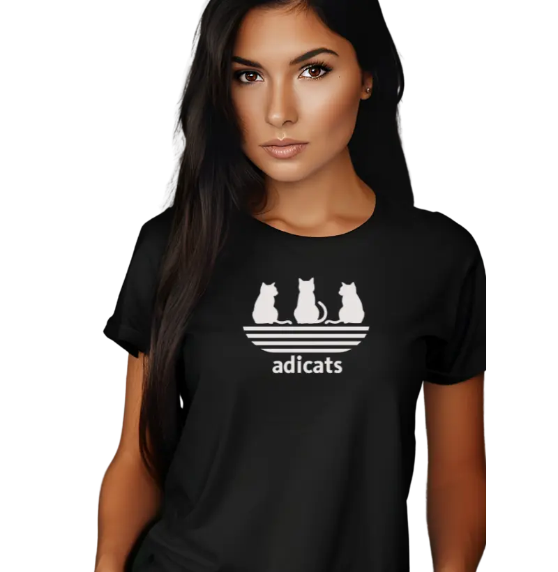 Adicats