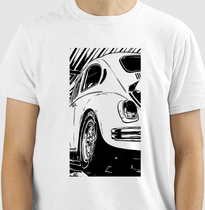 FUSCA
