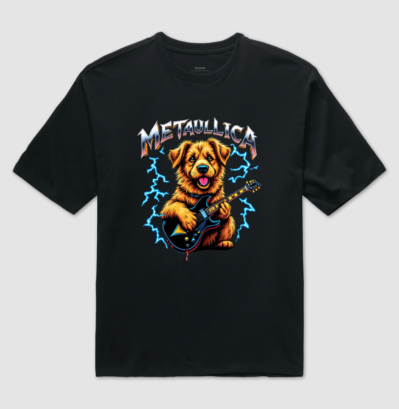 Metaullica 2