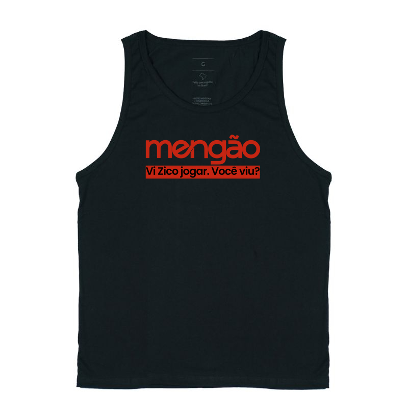 mengão
