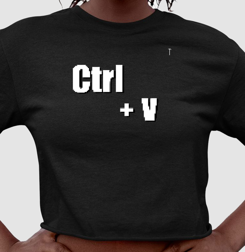 🅲🅷🅸🅻🅳 🆃🅷🅴🅼🅴