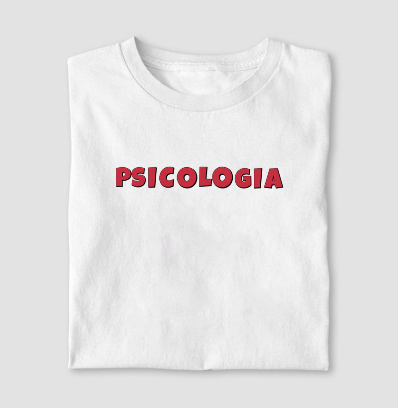 Psicologia