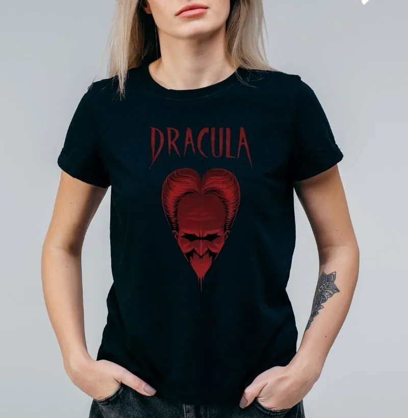 Drácula