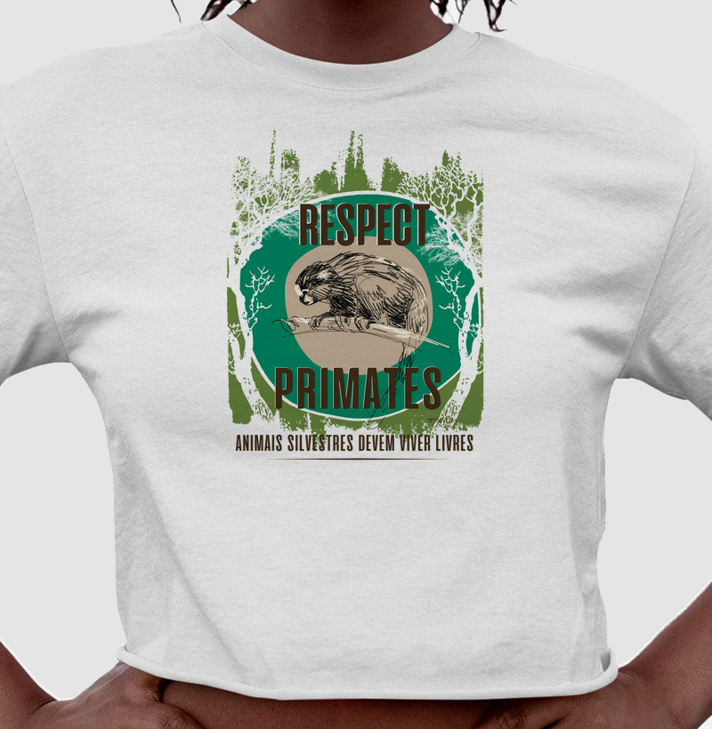 Cropped Respect Primates 