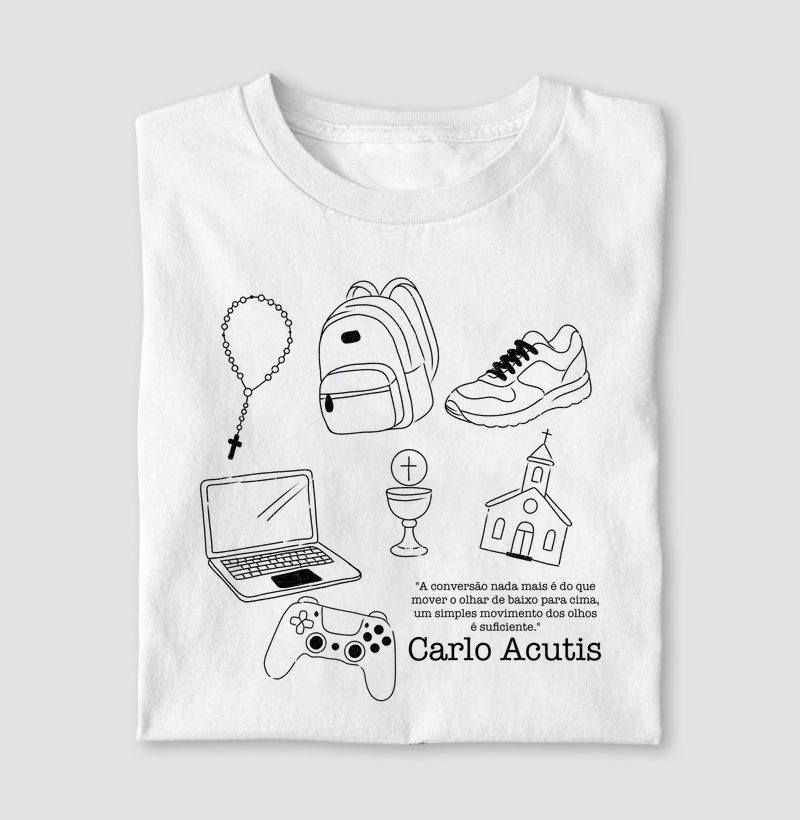 Camisa 0