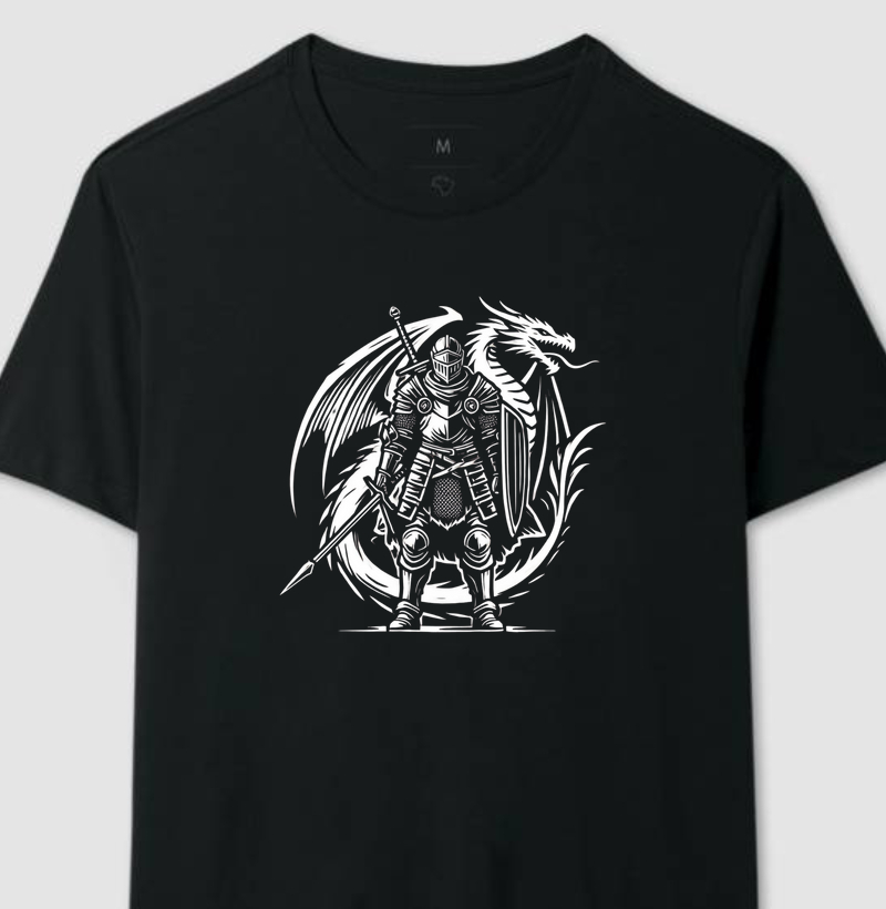Dragon Hunter