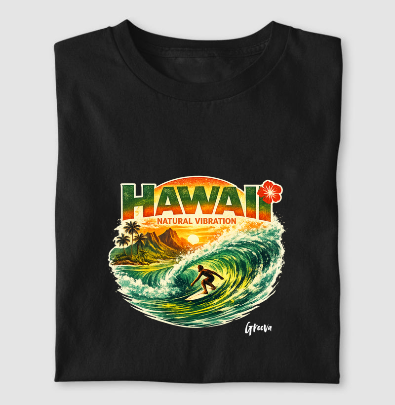 Hawaii