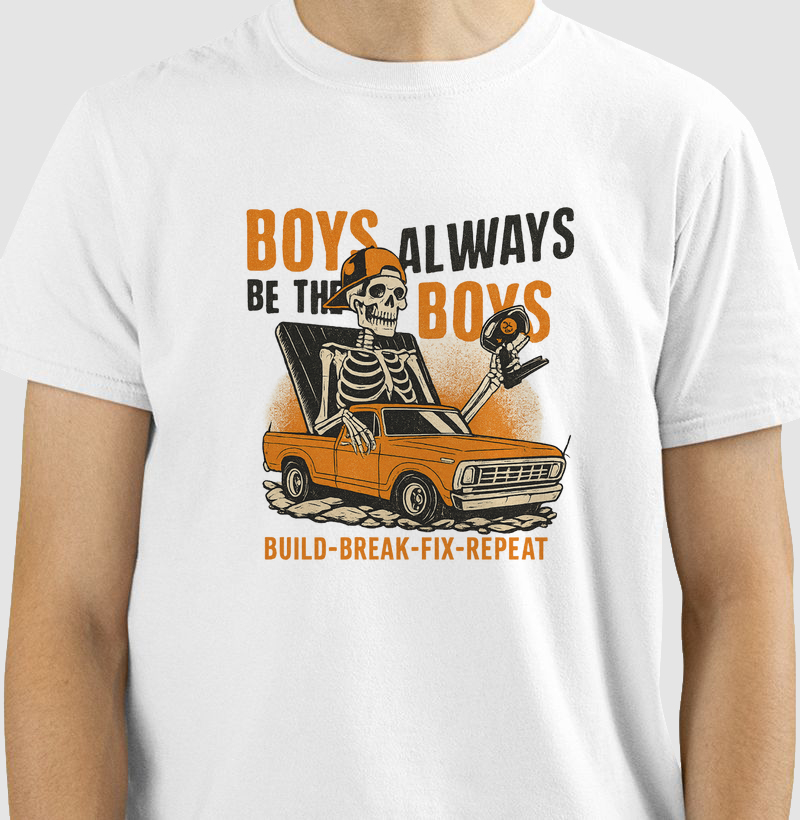 overdrive-boys-car-skeleton-garage