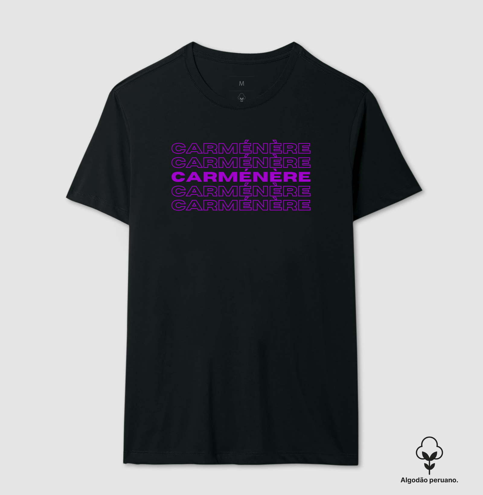 Carménère