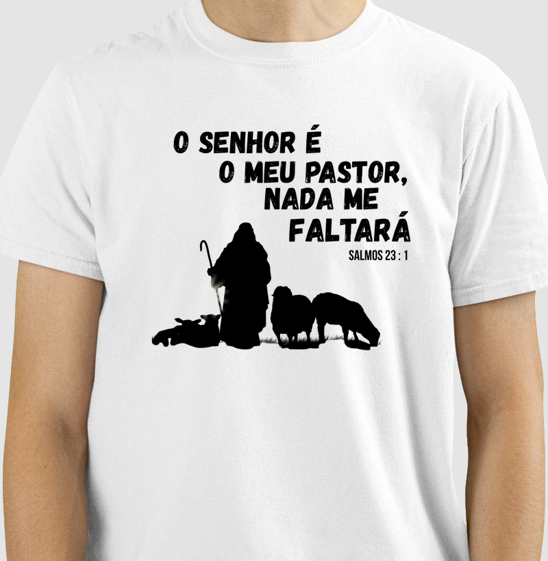 Salmo 23