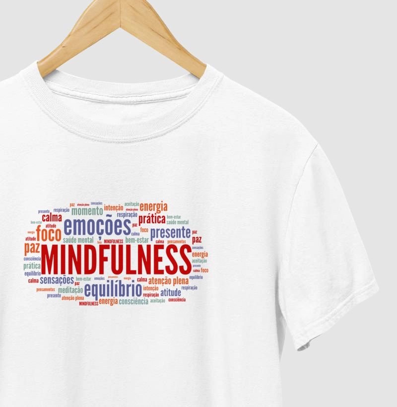Mindfulness