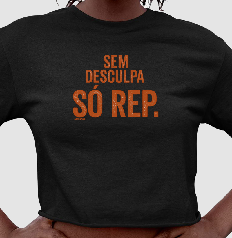 Só Rep