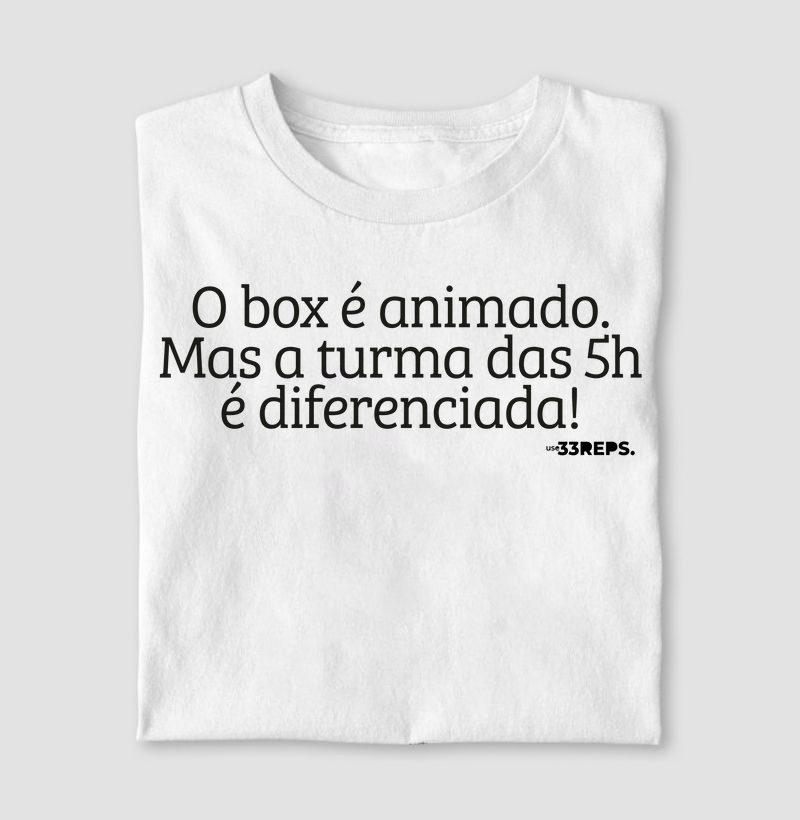 animado 5h