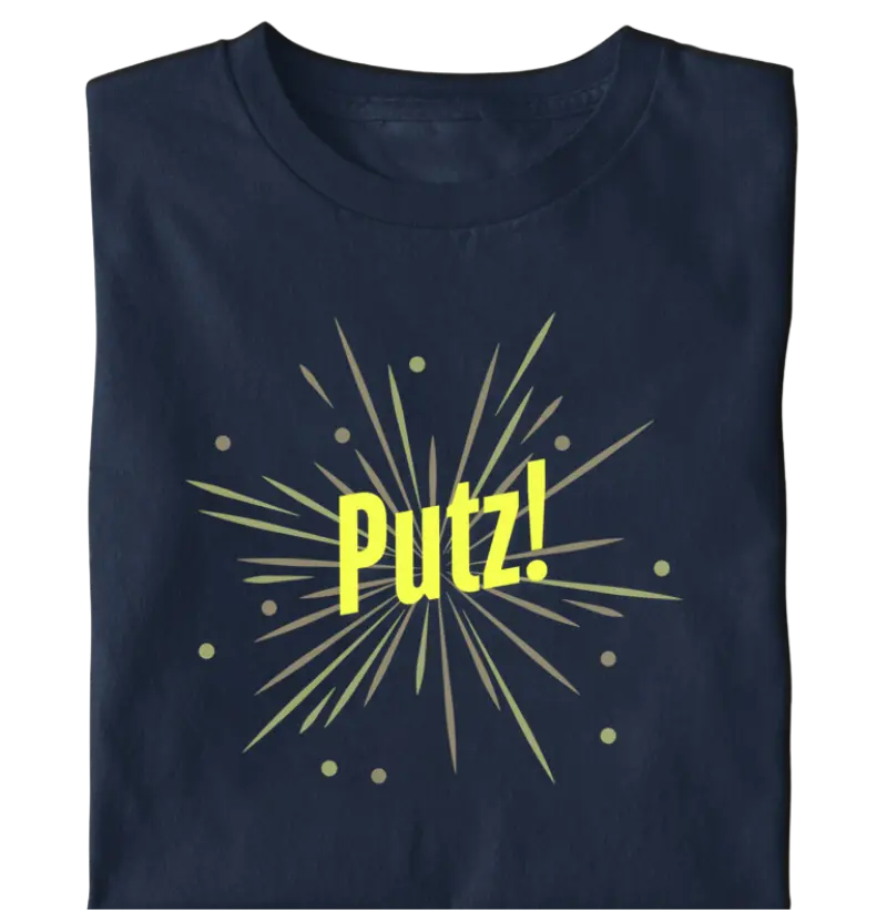 PUTZ