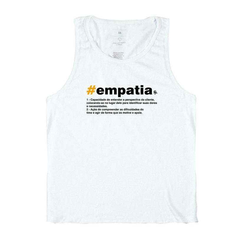 Empatia