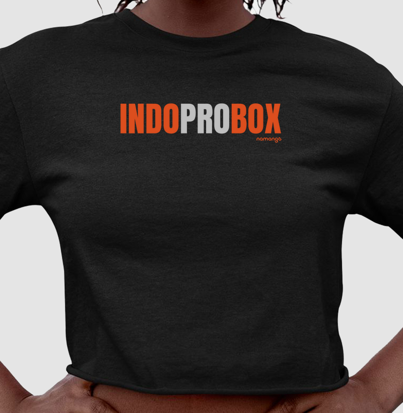 Indo Pro Box