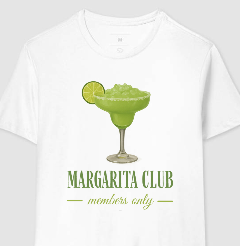 Margarita Club