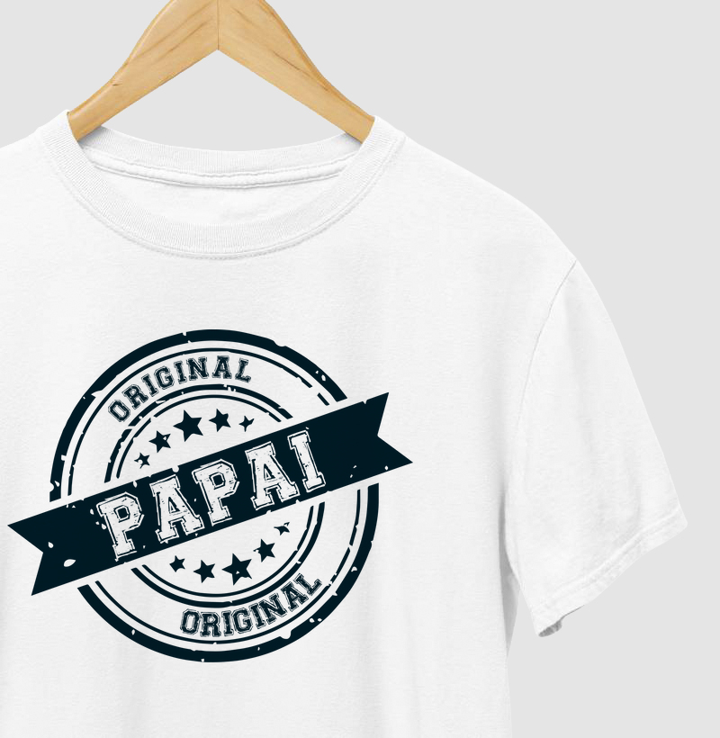 Papai Original