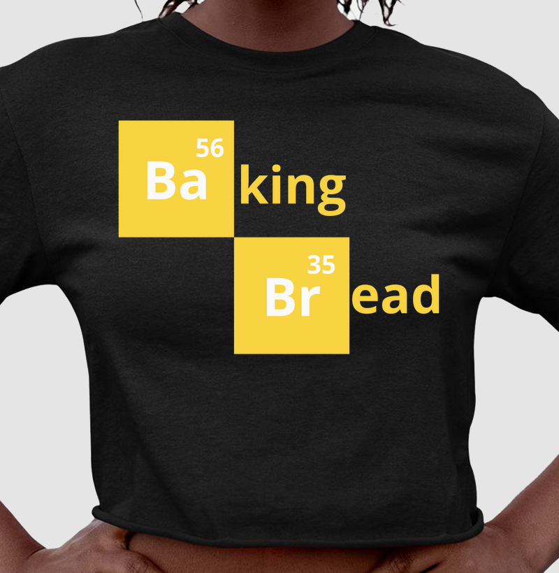0592-Baking Brea