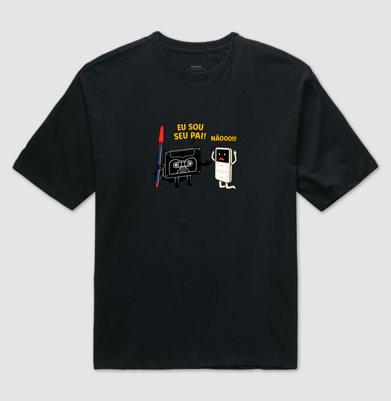 Camisa 0