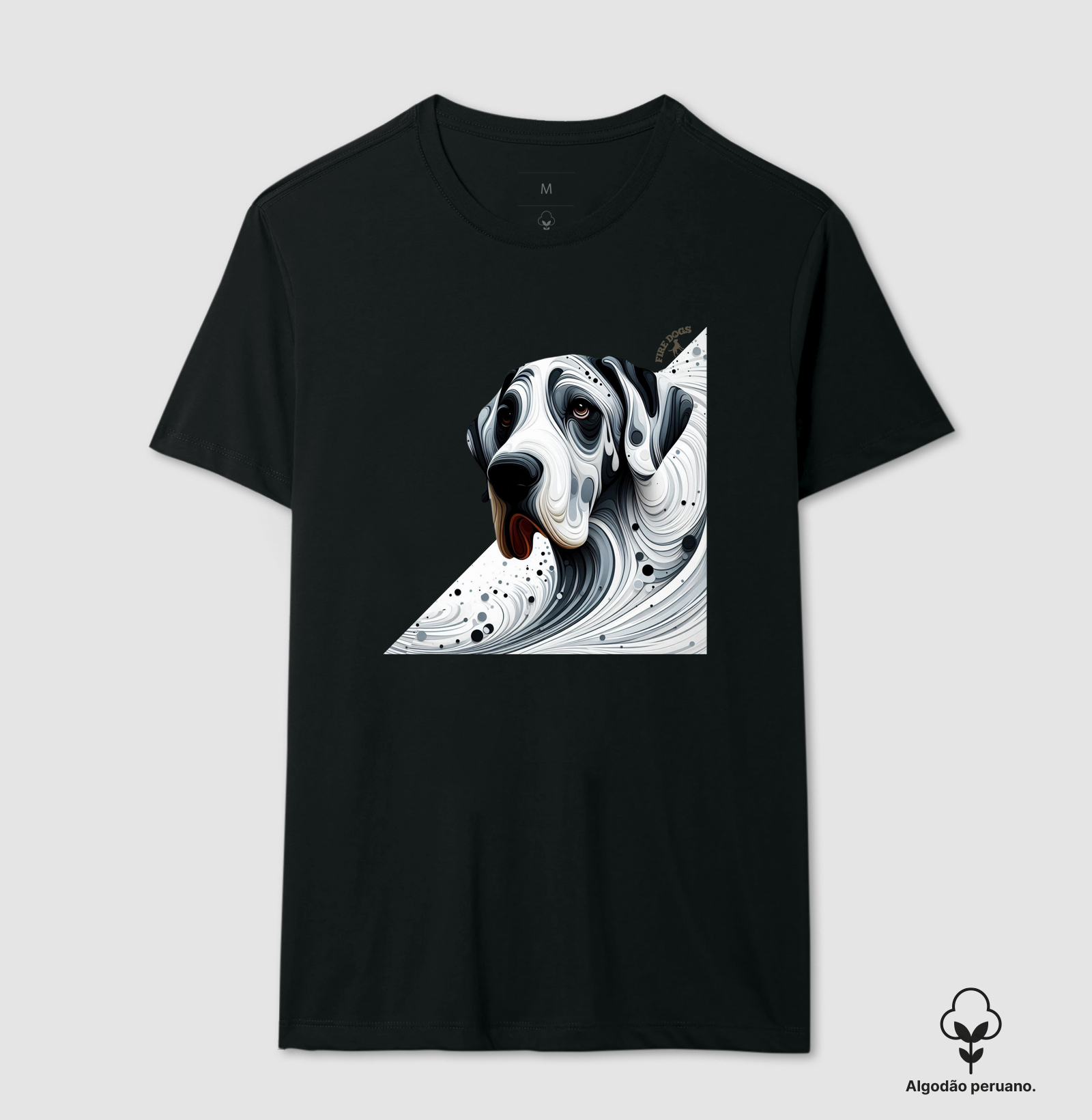 Dog Alemão