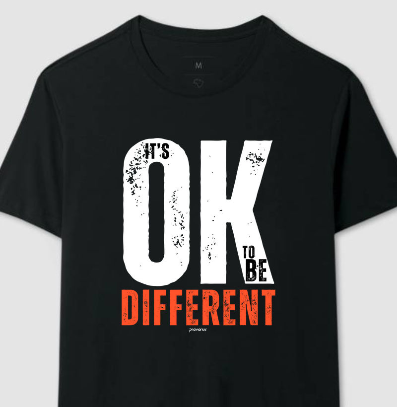 OK