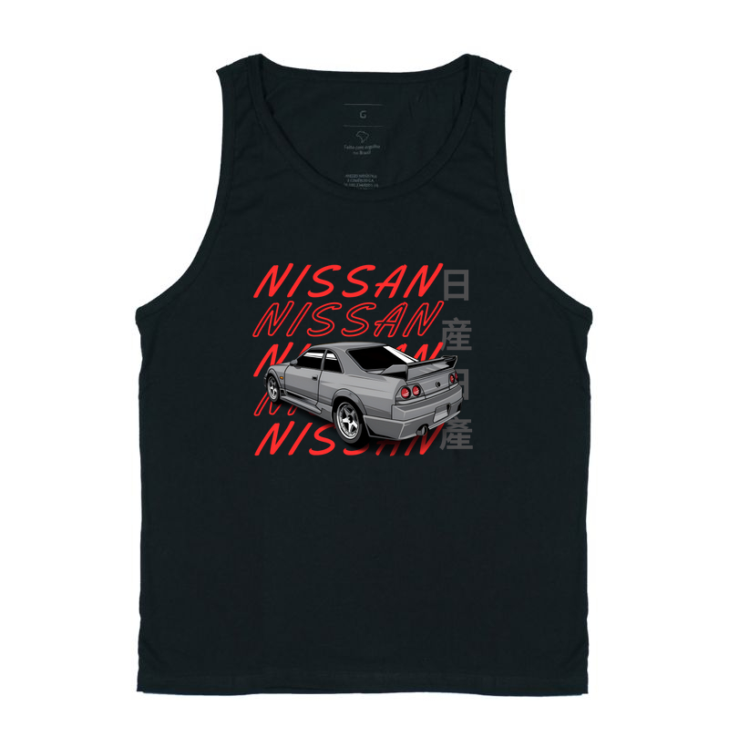 NISSAN JDM CAR 90s