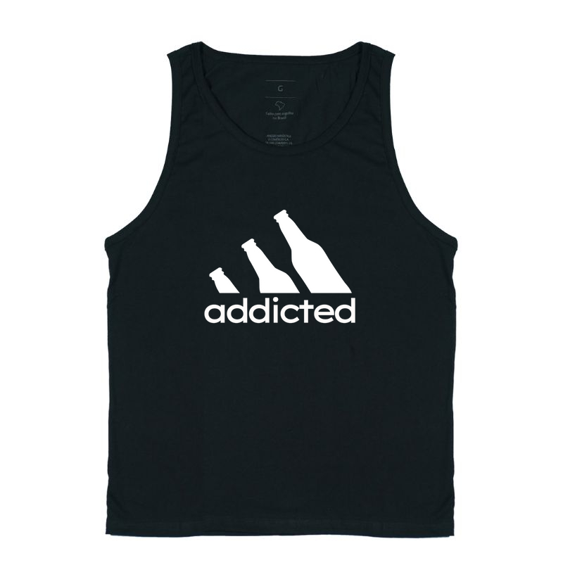 Addicted III