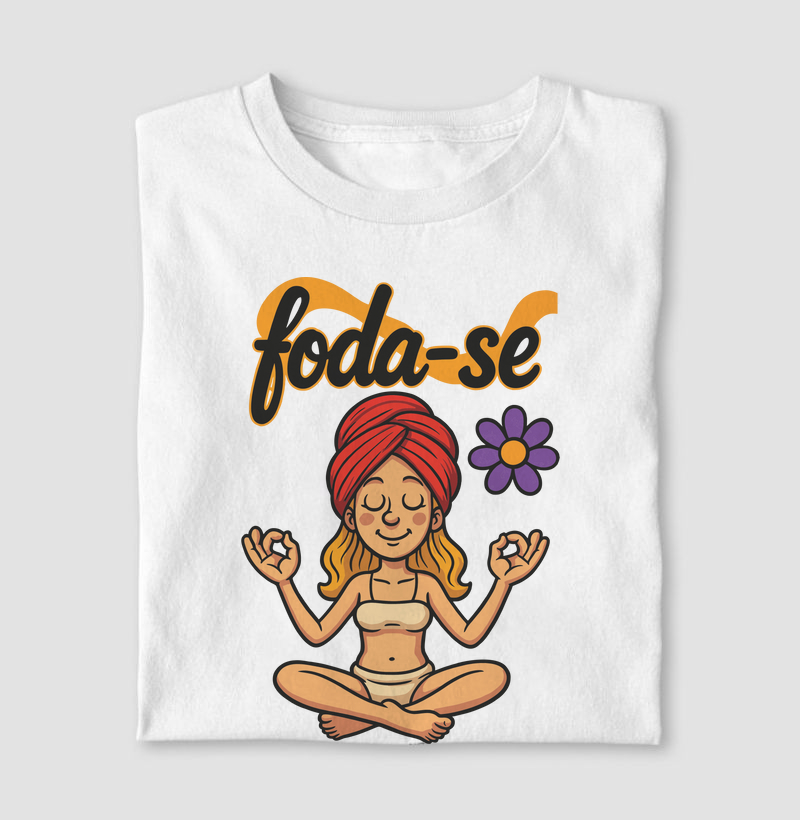 Meditação Sincera