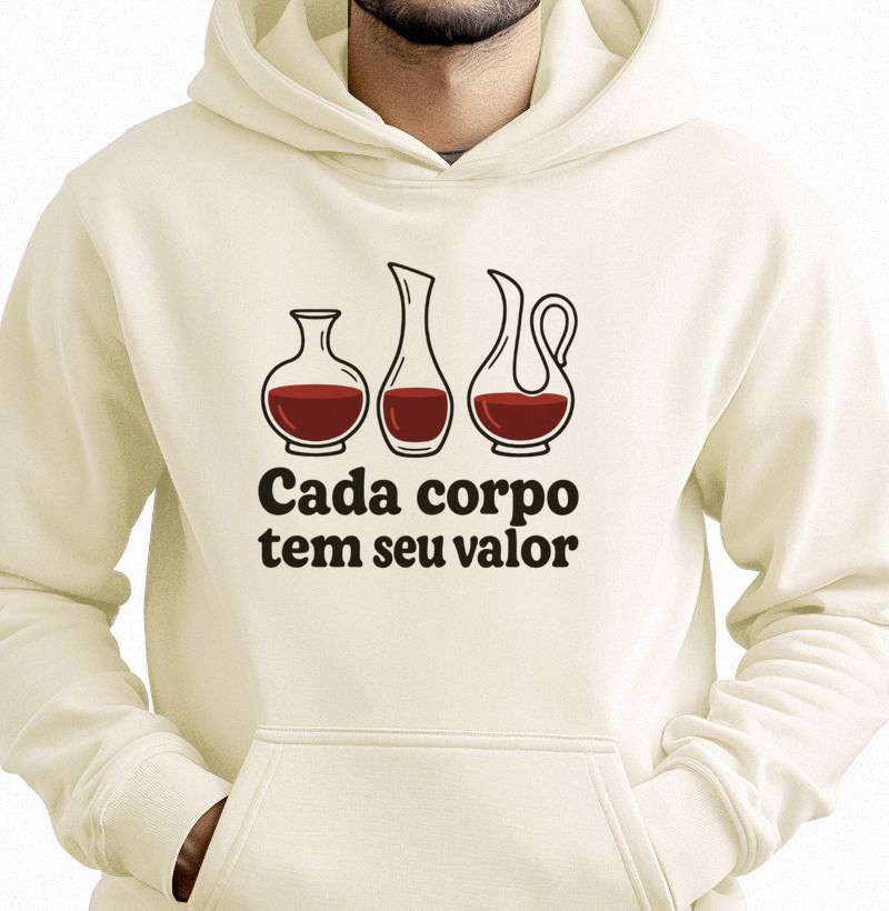 Decanter