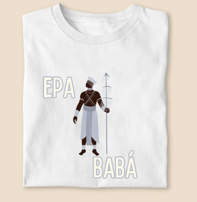 Epa Babá