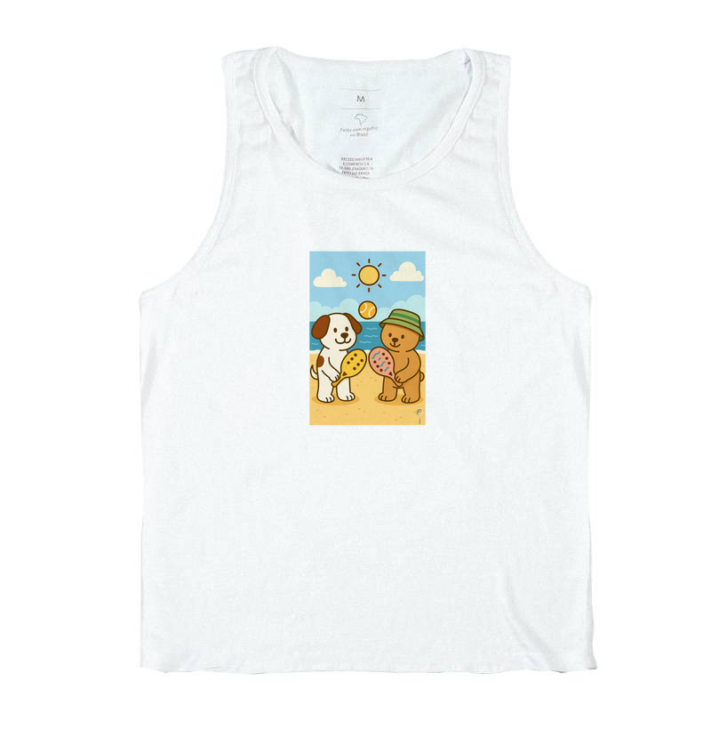 Beach Goods