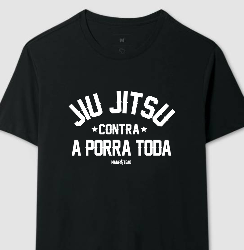 ContraP...Toda