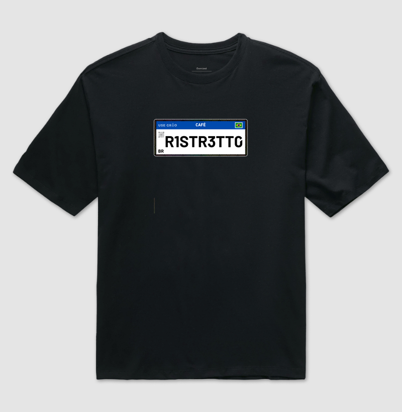 Ristretto