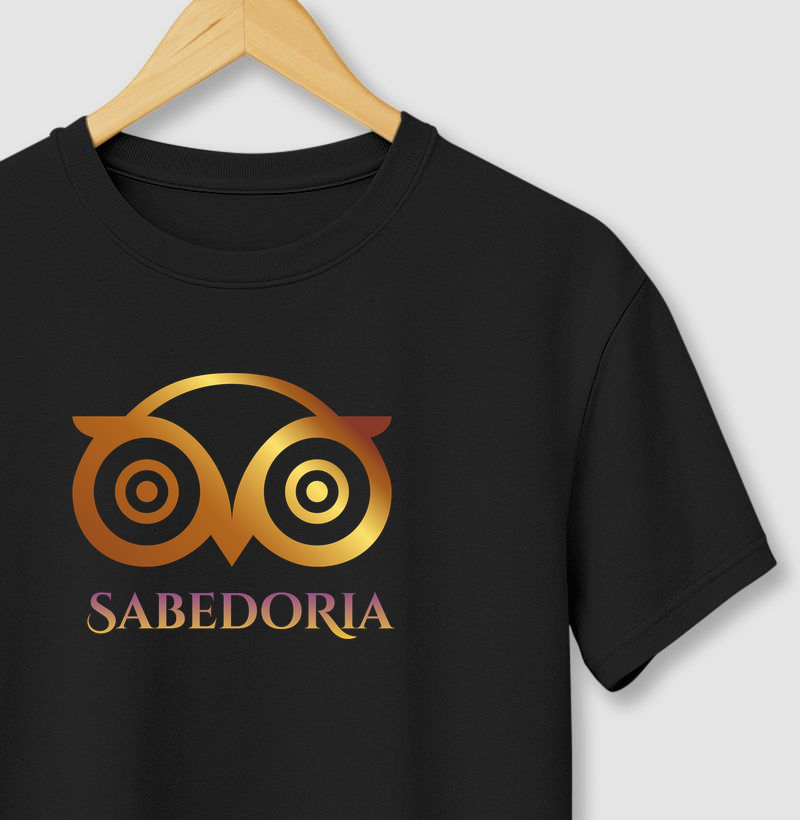 Sabedoria