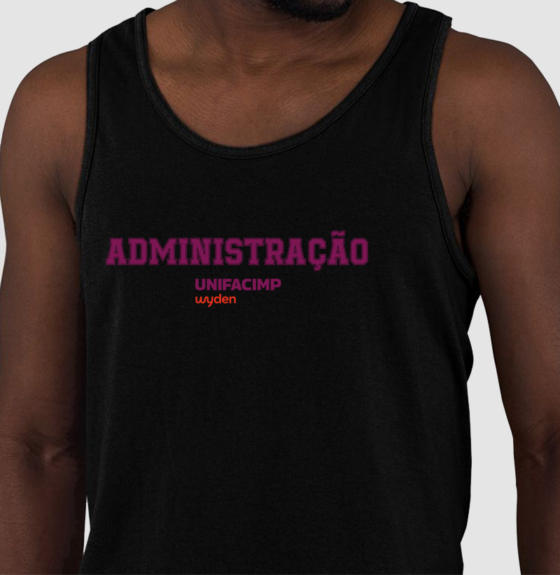 Administração