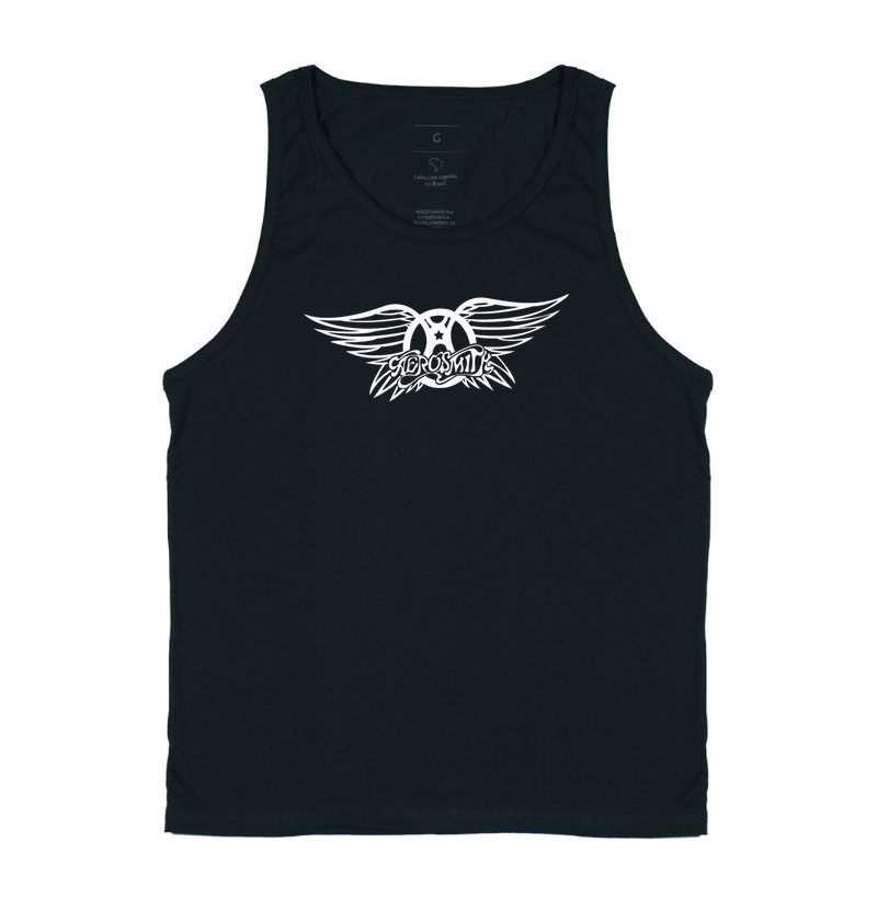 Aerosmith
