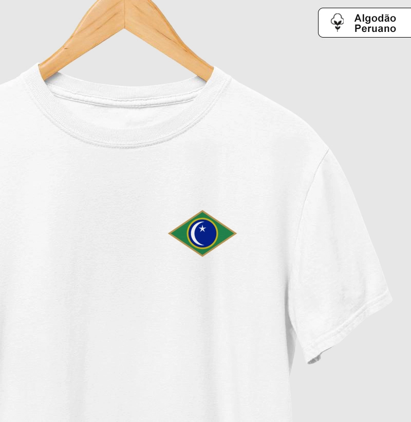 Bandeira Santa Maria 