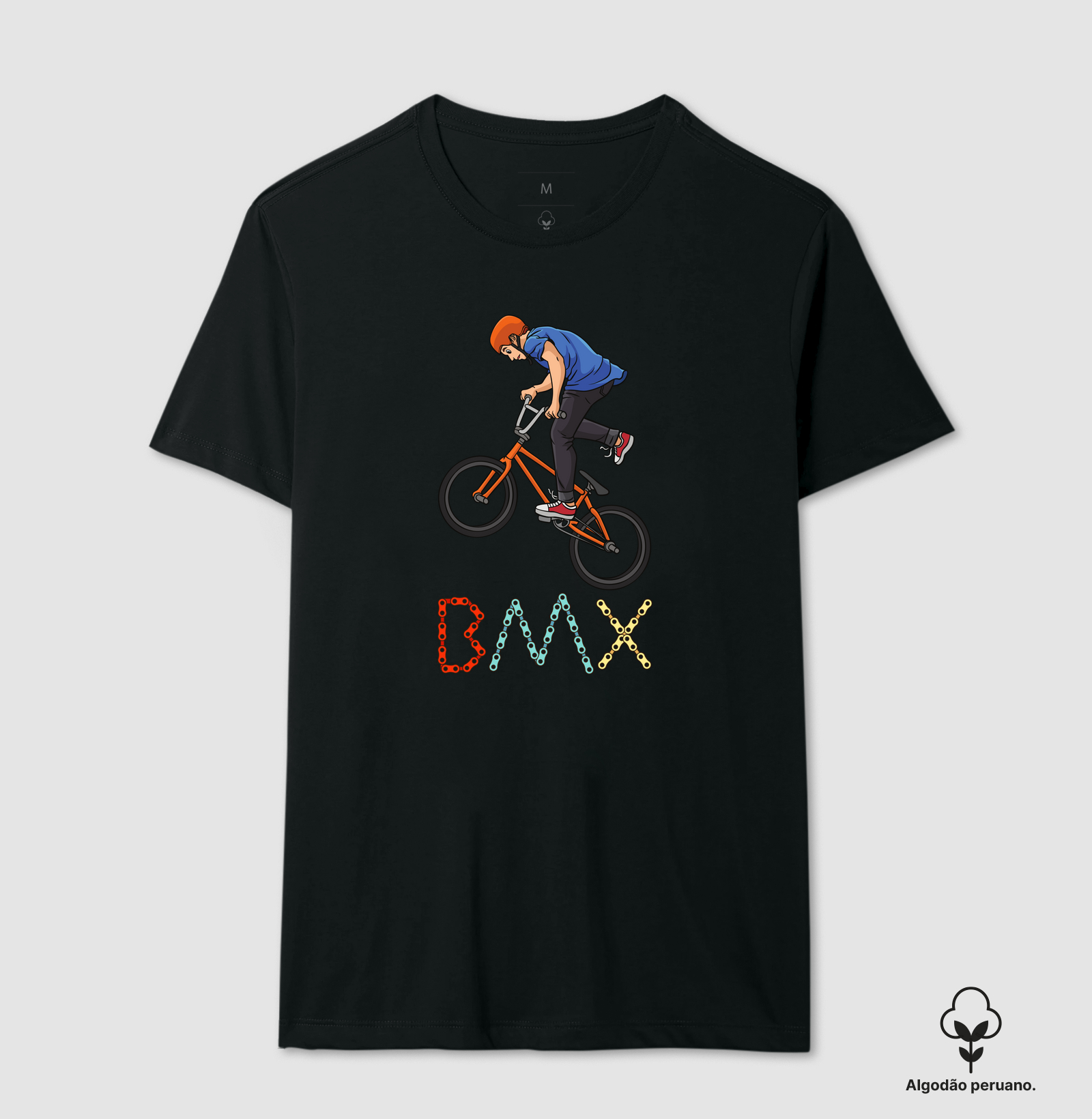 BMX