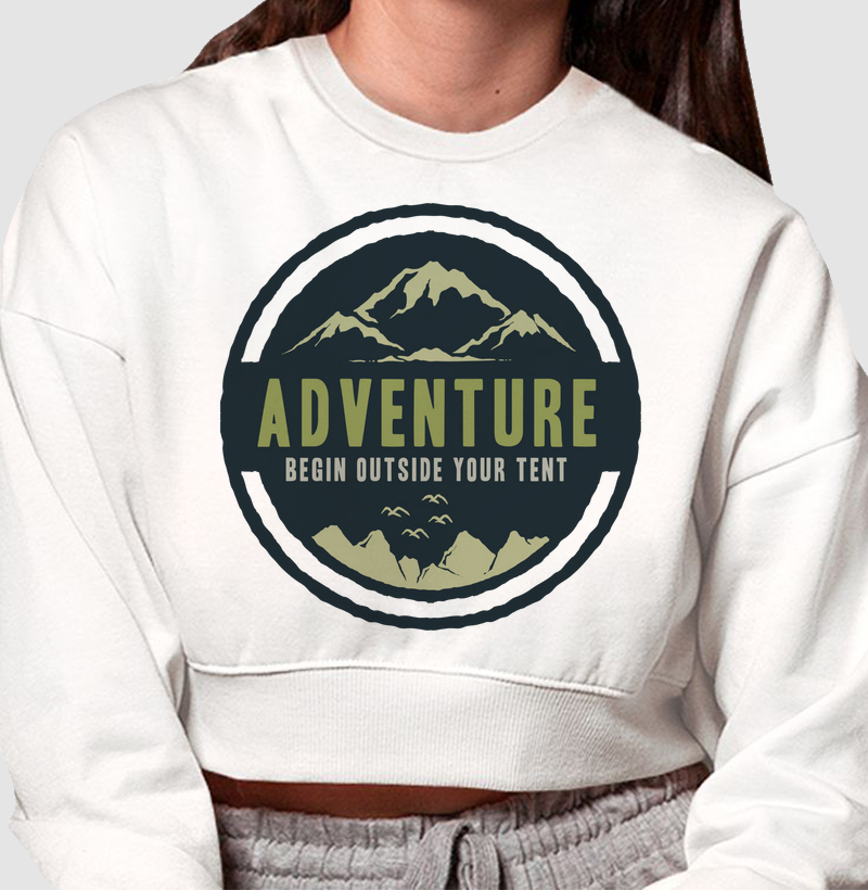 Adventure