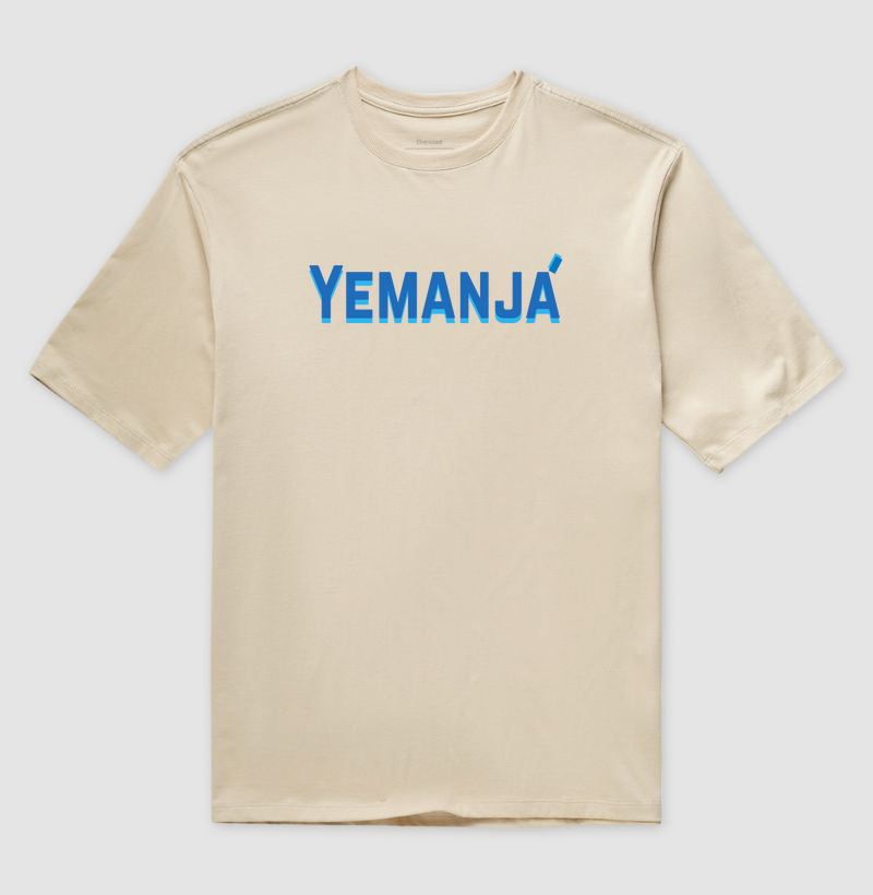 Yemanjá