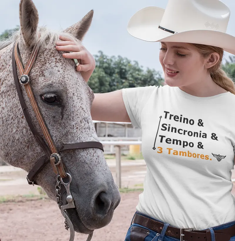 Treino